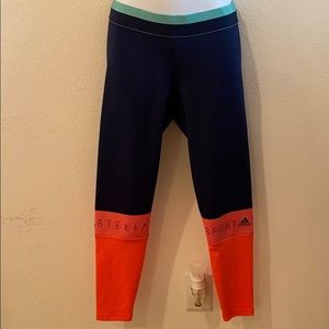 Stella sport workout leggings